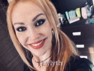 Lylyth