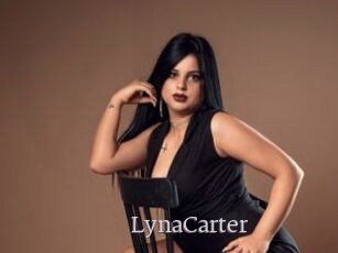 LynaCarter
