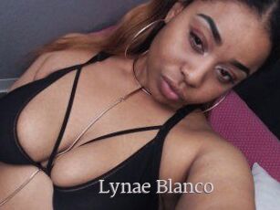 Lynae_Blanco
