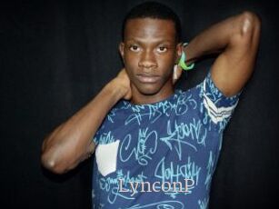 LynconP