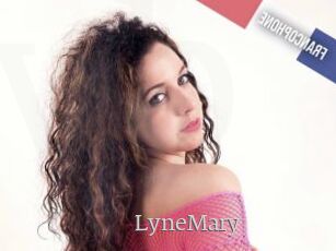 LyneMary