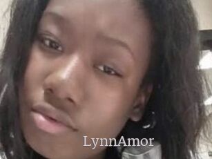 LynnAmor