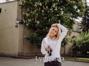 LynnAstra