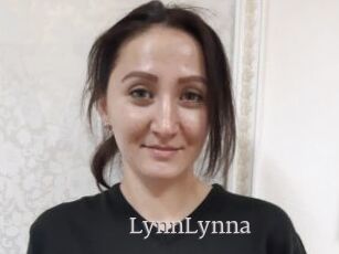 LynnLynna