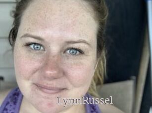 LynnRussel
