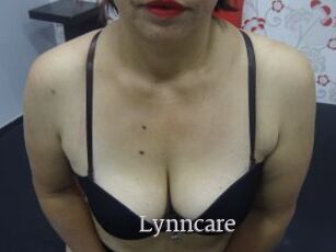 Lynncare