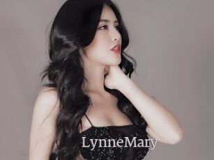 LynneMary