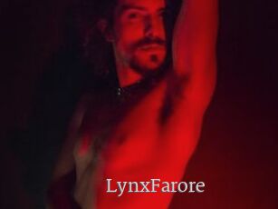 LynxFarore