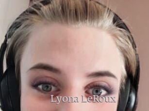 Lyona_LeRoux