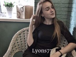 Lyons77