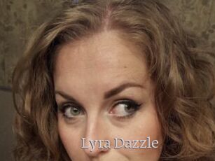 Lyra_Dazzle