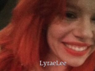 LyraeLee