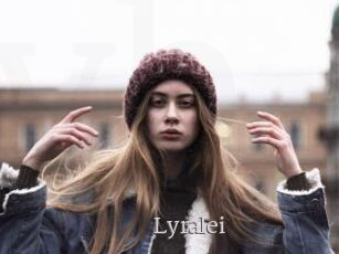 Lyralei