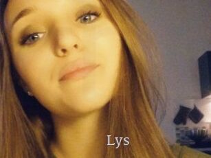 Lys