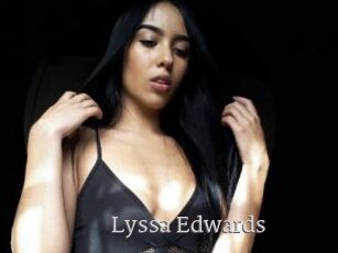 Lyssa_Edwards