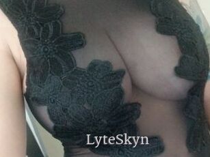 LyteSkyn