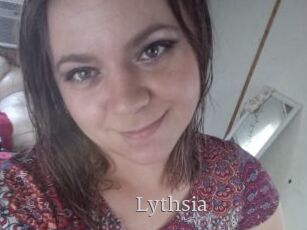 Lythsia