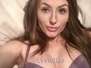 LyvWIlde