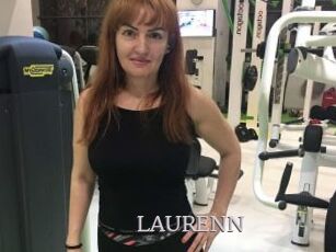 _LAURENN