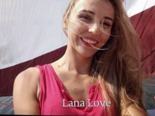_Lana_Love_