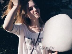 _Little_Blondy_