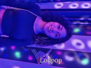 L0lip0p