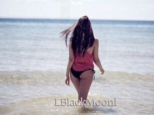 LBlackMoonl