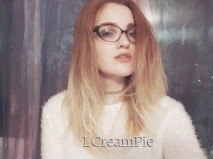 LCreamPie_