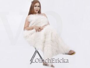 LOinchEricka