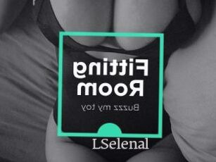 LSelenal