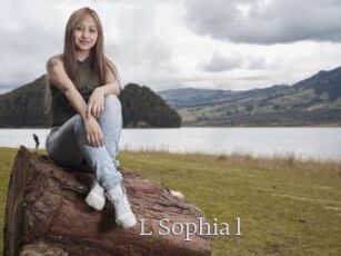 L_Sophia_l