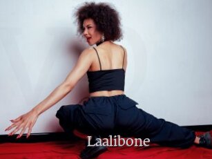 Laalibone
