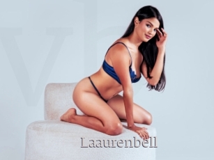Laaurenbell