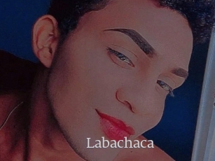 Labachaca