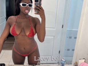 Lacey_belle