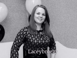 Laceybreezy
