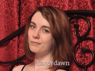 Laceydawn