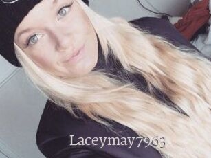 Laceymay7963