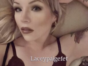 Laceypaigefet