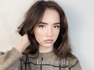 Laceywells