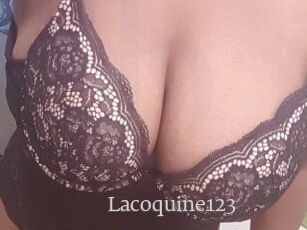 Lacoquine123