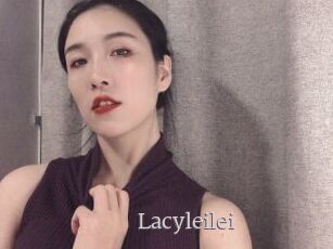 Lacyleilei