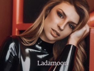 Ladamoon