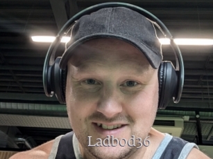 Ladbod36