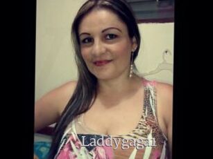 Laddygaga1