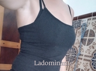 Ladominante