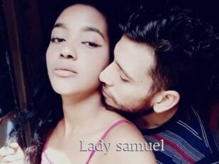 Lady_samuel