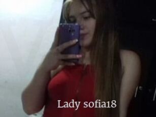 Lady_sofia18