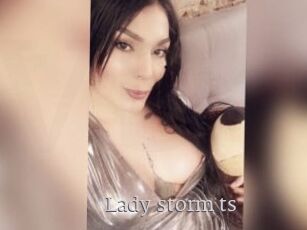 Lady_storm_ts