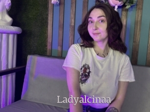Ladyalcinaa